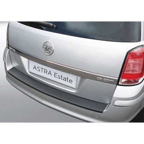 Opel Astra h stc 02.2007-11.2010