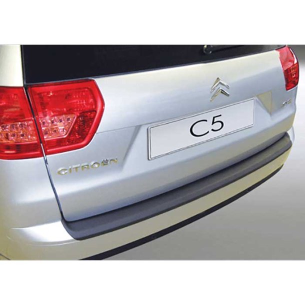 Citro&euml;n C5 stc 04.2008-