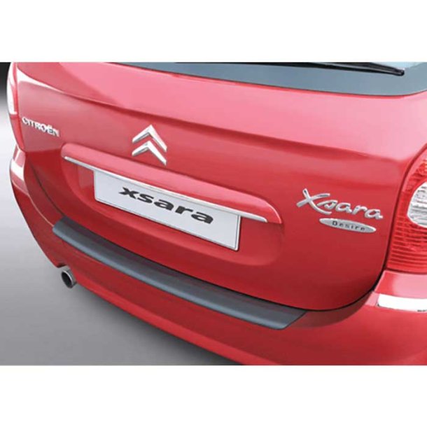 Citro&euml;n Xsara Picasso 2004-05.2010