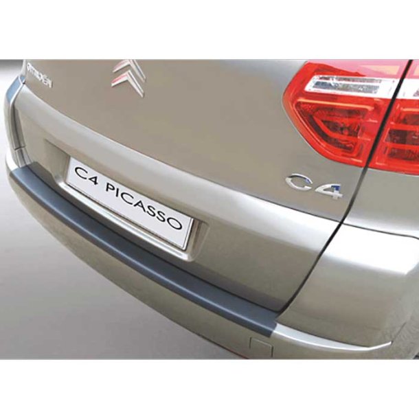 Citro&euml;n C4 Picasso 5 sder 10.06-05.13