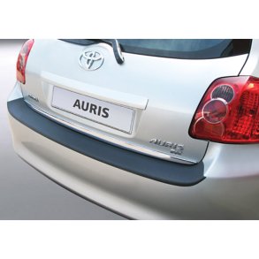 Toyota Auris 3/5d 3/2007-2/2010