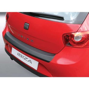 Seat Ibiza 3d 06.08-02.12 (ej fr/cupra)