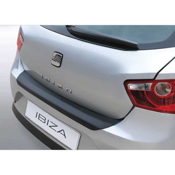 Seat Ibiza 5d 06.08-02.12 (ej fr/cupra)
