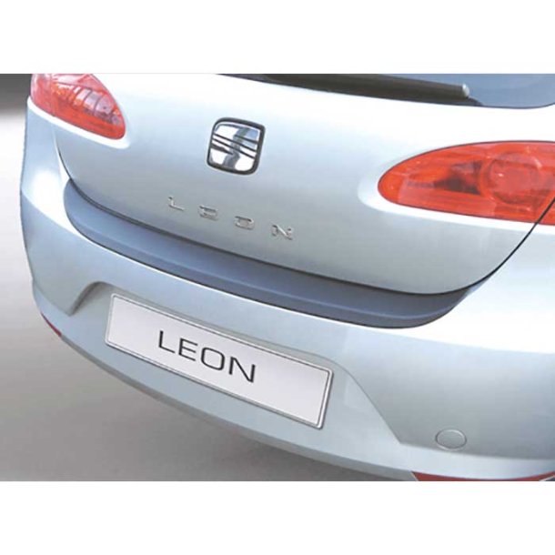 Seat Leon 5d 03.2005-03.2009