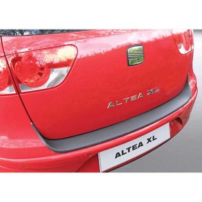 Seat Altea XL 2006-09.2015