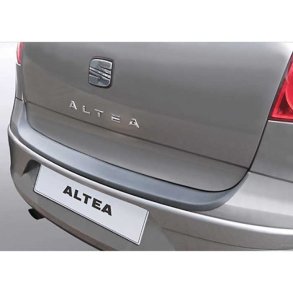 Seat Altea 07.2004-03.2009 (ej fr)