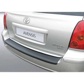 Toyota Avensis stc 03.2003-12.2008