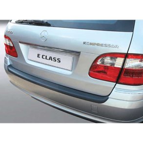 Mercedes E w211 stc 01.2003-10.2009