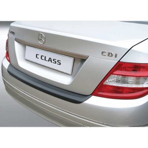 Mercedes c w204 4d 03.07-02.11 ej sport