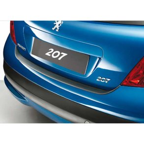 Peugeot 207 3/5d 03.2006-