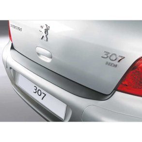 Peugeot 307 3/5d -08.2007