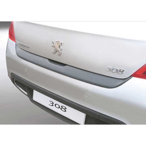 Peugeot 308 3/5d 09.2007-12.2013