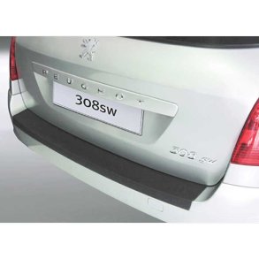 Peugeot 308 sw 05.2008-03.2014
