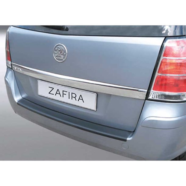 Opel Zafira b 06.2005-2014 (ingen opc)