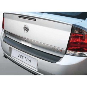 Opel Vectra c 5d 2002-10.2008