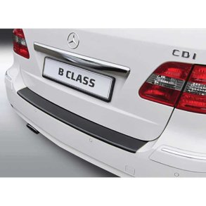 Mercedes B w245 07.2005-10.2011