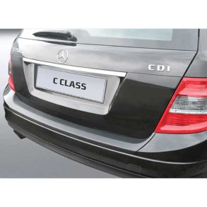 Mercedes c w204 stc 10.2007-02.2011
