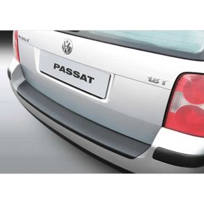 VW Passat variant b5 stc 1998-09.2005