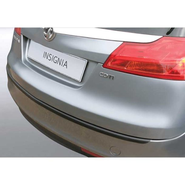 Opel Insignia stc 03.2009-