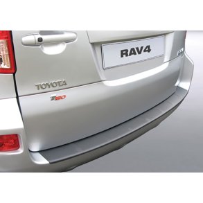 Toyota RAV4 5d  2008-2/2013