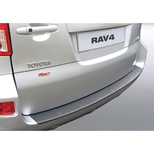 Toyota RAV4 5d 2008-2/2013