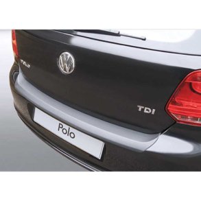 VW Polo 5 3/5d 06.2009-03.2014
