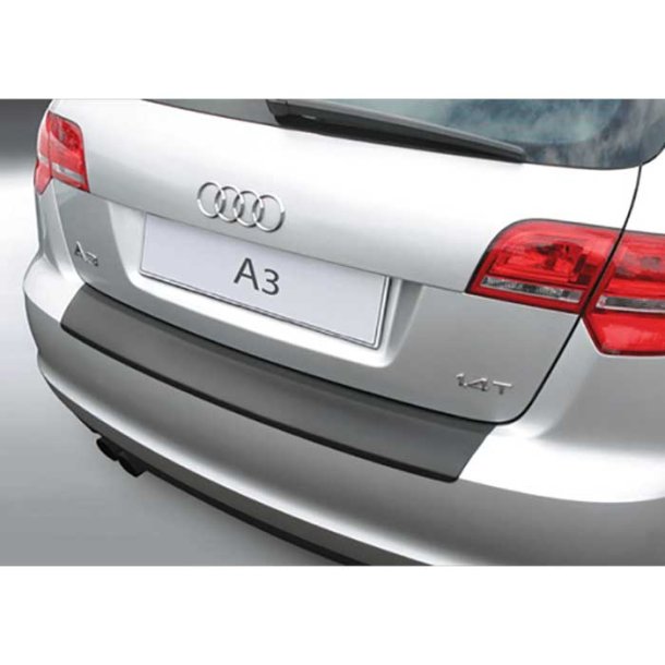 Audi A3/S3 Sportback 5d 06.2006-05.2012