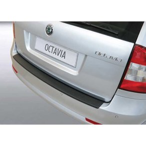 Skoda Octavia 2 stc 01.2009-05.2013