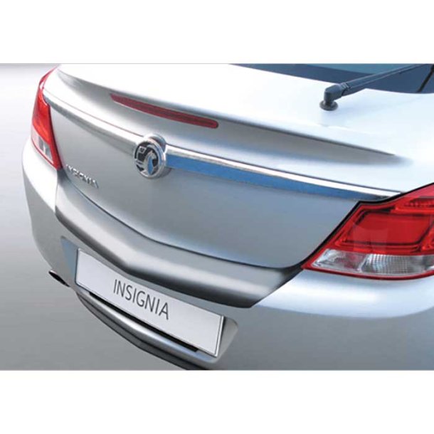 Opel Insignia 4/5d 11.2008-09.2013
