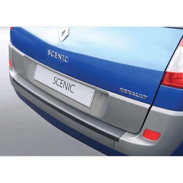 Renault Scenic 09.2003-03.2009