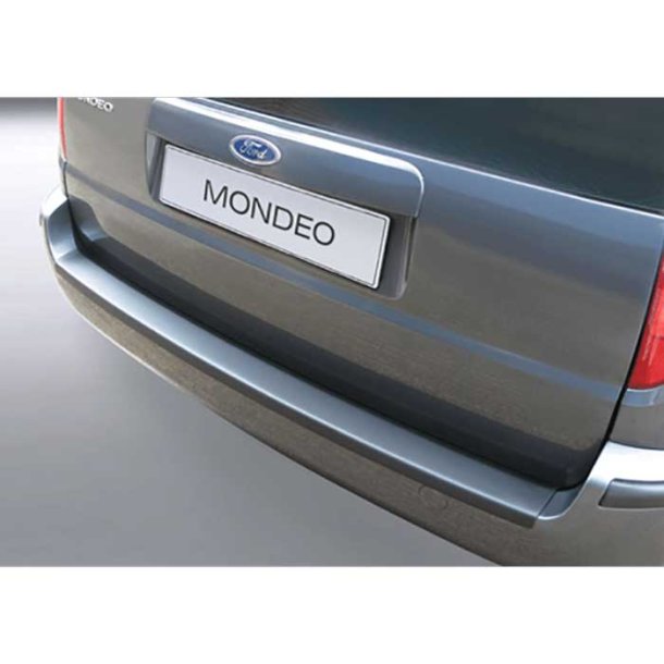 Ford Mondeo stc 10.2000-05.2007