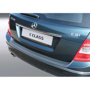 Mercedes c w204t stc 10.2007-05.2011