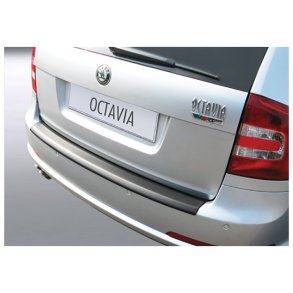 Skoda Octavia 5d st.car-12.2008 