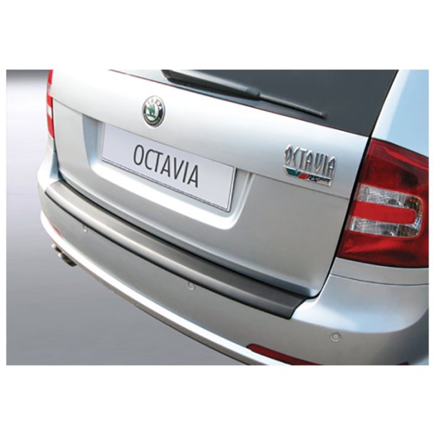  Skoda Octavia 5d st.car-12.2008