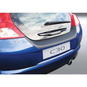 Volvo C30 2006-05.2012