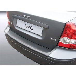 Volvo S40 4d 04.2004-05.2007