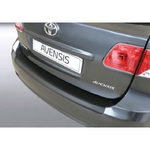 Toyota Avensis stc 5d 01.2009-12.2011