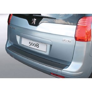 Peugeot 5008 10.2009-12.2016