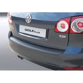 VW Golf VI plus 5d 03.2009-01.2012