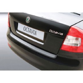 Skoda Octavia II 5d 01.2009-01.2013