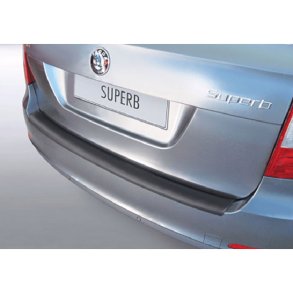 Skoda Superb stc 01.2010-05.2013