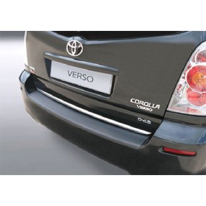 Toyota Corolla verso 5d 03.2004-03.2009