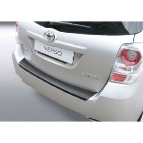 Toyota Corolla verso 04.2009-02.2013