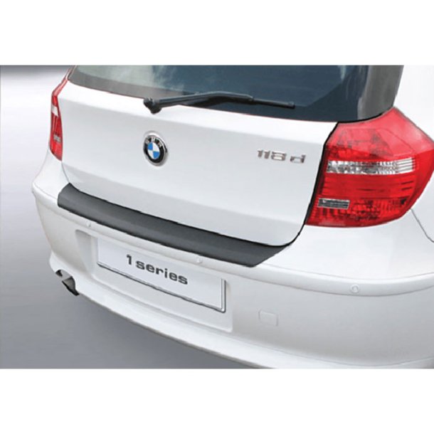 BMW 1 E87 3/5d 03.2007-08.2011