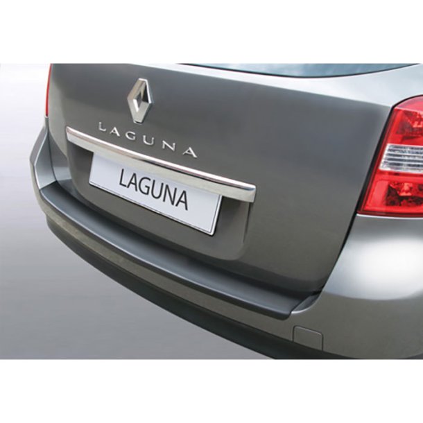 Renault Laguna stc 01.2008-