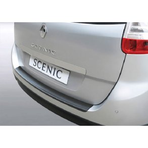 Renault Grand Scenic 04.2009-03.2016