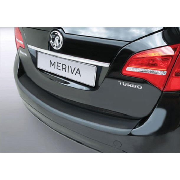 Opel Meriva f 06.2010->