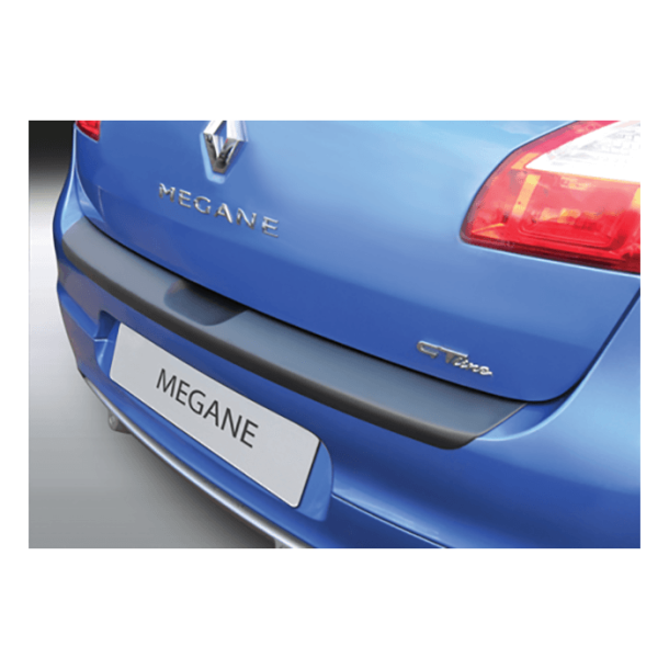 Renault Megane 5d 2008->