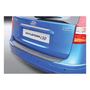Hyundai i30 stc 7/2010-6/2012