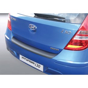 Hyundai i30 5d 07.2010-02.2012